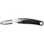 Ножницы Shimano CT-922R YE