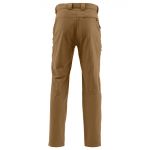 Брюки Simms Guide Pant, Dark Bronze, S