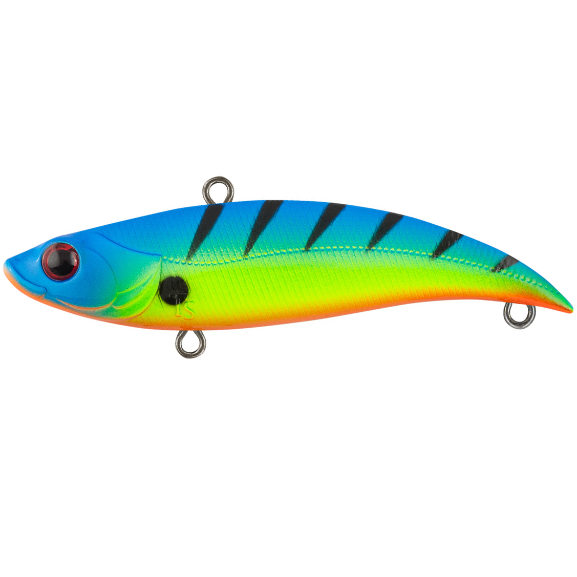 good