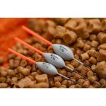 Поплавок Guru Pinger Wire Stem Float 0,6г GF006