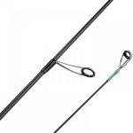 Удилище спиннинговое Abu Garcia Carabus Distinct CDST-612ULS (1525857)