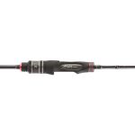 Спиннинг Rapture Area Master ARS-592XUL 175cm/0.3-4.5g