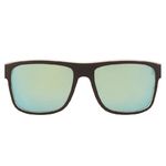 Очки Leech Street-Wind Copper S8504A