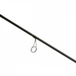 Удилище 13 Fishing Fate Steel - 8'6" M Salmon Steelhead Spinning Rod - 2pc