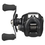 Катушка мультипликаторная Daiwa 24 Tatula TW 100L (4550133329364)