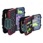 Органайзер для приманок Rapala Utility Box S т.м. Rapala