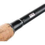 Спиннинг Mikado Nihonto Light Spin 240 (5-18 гр.)