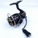 Катушка Daiwa 21 Caldia LT2500S-XH