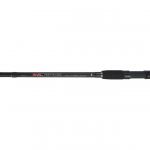 Спиннинг Mikado Rival Heavy Pilk 270 ( до 250гр.) (WAA813-270)