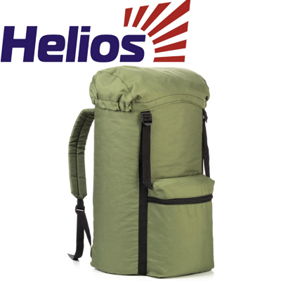 Helios Рюкзак Дачник 50л
