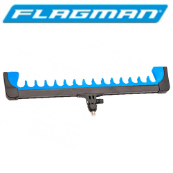 Flagman Подставка для удилищ (Z00036)
