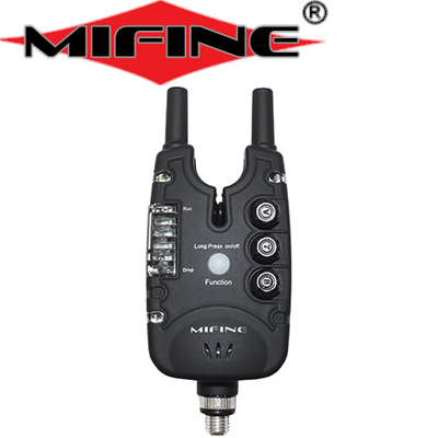 Mifine TLI-28 Сигнализатор