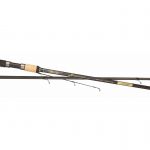 Удилище матчевое Colmic Real Superior Class 4.20mt (15-30gr)