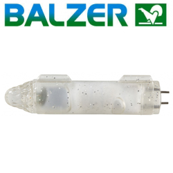 Balzer Ed. Blitzlicht (14827 016) Светлячок