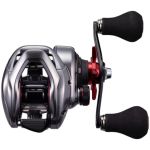 Катушка мультипликаторная Shimano 21 Scorpion MD 300LHXG