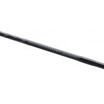 Спиннинг Shimano Exsence Zoom S8696ML (290 см. 5-32 гр.)