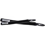 Ремни транспортировочные для шпуль Shimano BE-021H BK S