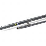 Фидерное удилище Middy 4GS 360 Feeder Rod 12'  (3,6мт 20-80гр) 3 хлыста (20028)
