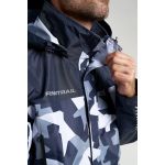 Костюм Finntrail Thor 3420 CamoArctic_N (XXL)