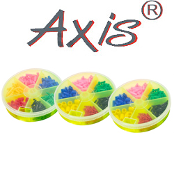 Axis AX-84716-0 Набор кембриков