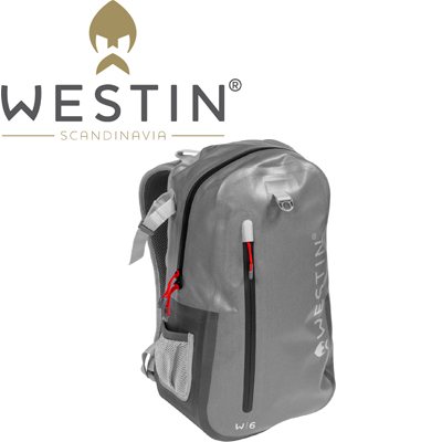Westin W6 Wading Backpack