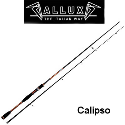 Allux Calipso