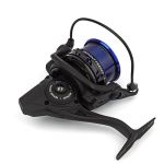Катушка Nautilus Repoint Feeder 6000