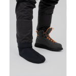 Вейдерсы Remington X-I GREY р. L