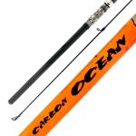 Удилище телескопическое Dayo Ocean-80 - 80 гр (16210-4.5)