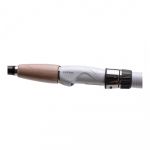 Спиннинг Daiwa Luvias 862MFS-AR