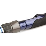 Спиннинг Shimano Blue Romance S.T.C. Shore Jigging 9'6" (TBRSJ965080)