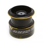 Катушка Nautilus Flatron Feeder 4012 (+4000)
