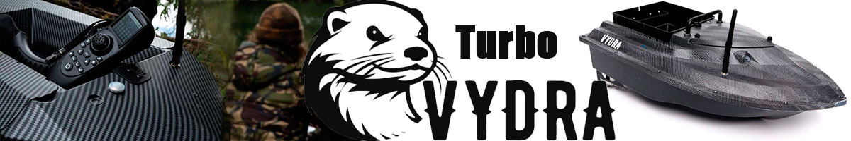 Vydra Turbo (VD7307)