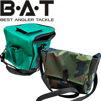 BAT