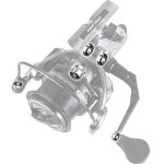 Катушка Mifine Runner Feeder 4500B (60528-45)
