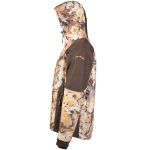 Костюм Remington XM Elite Yellow Waterfowl Honeycombs р. XS
