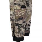 Костюм Remington Himalayan Safari New р. S