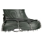 Ледоступы Flagman Chain Ice Cleat X-LARGE 43-46