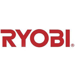 Ryobi