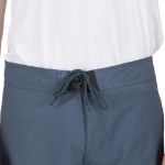 Шорты Simms Tumunu Board Short, Dark Moon, 36W