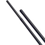 Спиннинг Daiwa Ninja S 702ULFS