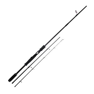 Удилище спиннинговое Colmic Zoom Caster 6 7Inch 1,80 2,10мт. 15-28гр  +Zoom (WCA01114210 )