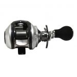 Катушка мультипликаторная Daiwa CC Fire Wolf F50PL