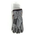 Перчатки Norfin Shifter р.L