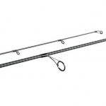 Спиннинг Shimano 22 Expride 266L-2