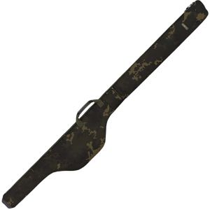 Чехол для удилища Korda Compac Padded Rod Sleeve 12ft Dark Kamo