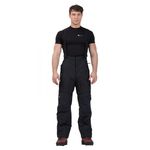 Брюки-самосбросы Bask Thl Hike 05/G цв. 56