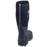 Сапоги Muck Boots Arctic Sport ASP-000A 5 (EURO 37)