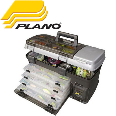 Plano 777101 (54.0cm x 30.5cm 30.5cm)
