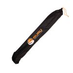 Зонт Guru Bait Umbrella GB1